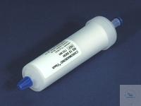 Macherey-Nagel Chromab. Flash RS 15 C18ec 732811