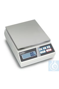Kern Precision ������, 1 �; 6 �� 440-53N