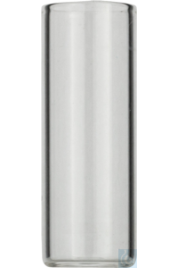 ������ Macherey-Nagel N12-2, SV, c, 11,6x31,5, ������� 702018