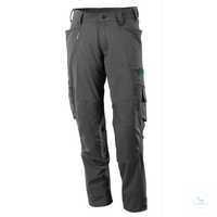 ����� �������� ��� ����� (Wieland) � ��������� �� ����� 17179-311-18 ������ �������� 52 4786992552
