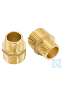 Julabo 2 �������� G 1 "������� � G 3/4" ������� 8890107