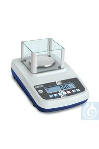 ���� EWJ 600-2SM Kern Precision, ����. 600 �; � = 0,1 �; � = 0,01 � EWJ 600-2SM