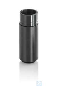 Kern Eyepiece ������� ��� ���������������� �����, C-Mount; 1x; 30,0mm OBB-A1416