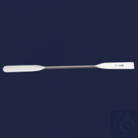 �������, ����������� �����, ������������, ������, 210 �� Isolab 047.07.210