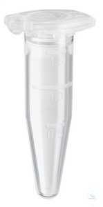 ������������� Eppendorf Safe-Lock, 1,5 ��, Biopur, 100 ��. ������������� ������������ 0030121589