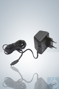Hirschmann ���� ������� 230 ����� (��), ��� pipetus� akku, aspirette� 9907501