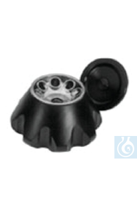Thermo Scientific S80-AT3 ����� � ������������� ����� 80 000 �� / ��� Thermo Scientific &amp; trade; Sorvall &amp; ��������; ... 45590