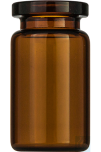 70215,36 ������ Macherey-Nagel N20-5, CR, a, 20,5x38, fl., DIN 70215.36