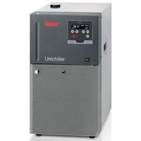 Huber Unichiller 007-H OL? 3012.0260.98