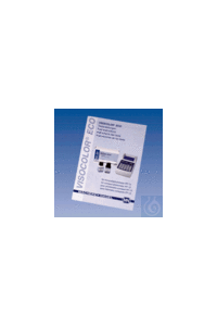 ���������� �� ���������� Macherey-Nagel VISO ECO PF-12 Plus 931503