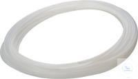 ������ �� Poulten & Graf, PTFE, �.���������� 200-500��, I-? XO - ?: 11x12 ��, ���� �� ���� 10143340