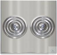 Witeg Lid w. ��������������� ������ BFC111 329x269x20�� 2 ������ �� ����������� ����� ��� ���� ������� 11 � DH.WB030111