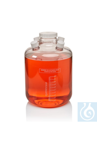 Nalgene Nalgene &amp; trade; ���������� ����� �� ������������� � ������� 12000 �� 2 ���������� 2600-0012