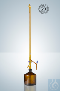 Hirschmann Automa. ������� DURAN� ��. AS ����� ����, 10: 0,02 �� 3550360