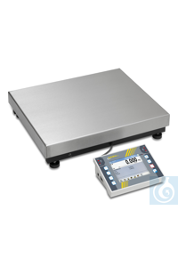 ���� ILT 50K-4C Kern Platform, 0,0001 ��; 50 �� ILT 50K-4C