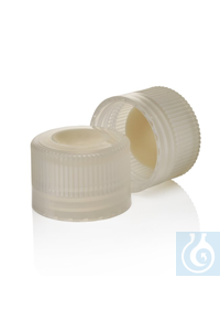 Nalgene Nalgene &amp; trade; ��������������� �����������, ���������������, ������ 38-430 ... DS2168-0384