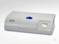 A. Kruss Optronic �������������� ���������� ����� ���������: ���������� ��������, ������������� ... P3000