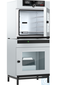 Memmert ��������� ���� VO101, 101�, 20-200 � C, �������� �������� 5-1100 ���� VO101