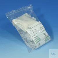 Macherey-Nagel AQUADUR 5-25 / 5000 ��. 91221