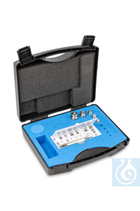 Kern F2 1 �� - 100 � ����� ����, � ����������� �������, �� ����� ������������ ����������� ����� 333-034