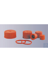 Lab-plastix ������ � ������, ��������, �� PBT, � ����������� ����������� PTFE, GL 45, ������� CZ-205/45
