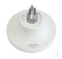 Hettich ��������� ��� ������� �. 1515-A + ���. +1520 1528