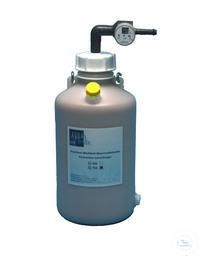 ������ �������� AQUA Lab MB 750 � R 3/4 '' AG 11.1752