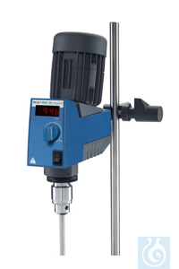 IKA RW 20 digital ����������� ����� �����������: - �����: � �������� ... 0003593000