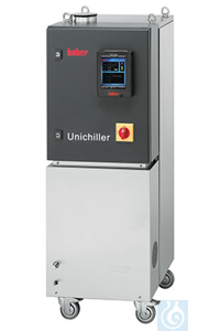 Huber Unichiller 020Tw ������ 3024.0053.01