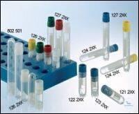 Greiner Bio-One CRYO.S, 1 ��, ������������, ���������� ���, ���������� ������, ������ � ������� ������, ������� ... 123280