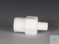 D 537-04 �������� ������� GL PTFE, PTFE, 2 �������� ������ D 537-04