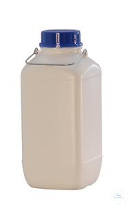 Behr WB5 ����� �������� � ������� ��������� behroplast 5 �, ����� � ��������������� ������� � ������ ��� ��������� B00177013