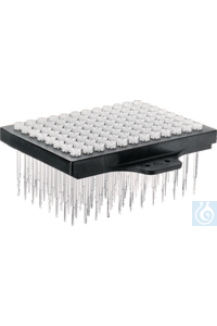 Thermo Scientific - ������� DART'S &amp; Trade; (����������� ������ �� �������������) 30 &amp; mu; L ... 5317