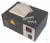 6311 6101 Liebisch Metalblock-Thermostate Mikrotherm� � ������������� �������������� ������ 6311 6101