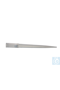 AHN Biotechnologie ExpellPlus 1250 ��� XL, ���������� � ��������, PaperBox, 4x8x96 ��. 5130119C