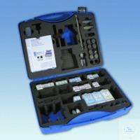 ���� ��� ��������� Macherey-Nagel VISO, ����� 931304