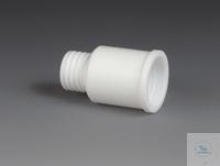 D 571-16 Bohlender Socket-GL ������� ������� PTFE, ����������� �� �����������. ���������� D 571-16