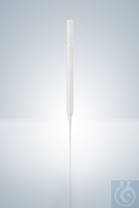 ������� Hirschmann Pasteur, ���������� ������, ���������� 40 ��, ����� 150 �� 9250201