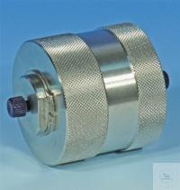 ��������� ������� Macherey-Nagel VP Guard 32 �� (��������) 718253