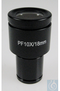 ������ Kern WF 10 x /? 18 ��, � ������ 0,1 ��, ���������������� OBB-A1464