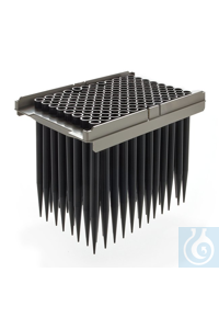 Thermo Scientific - ������ �� ������������� MBP ��� Tecan &amp; trade; ������ ����������-������������ ��������� � ... 904-251G