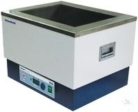 �������� ����� Witeg 11� �� 250 � C � ������� ������� DH.WHB00111