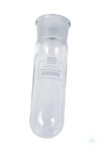 Behr CY500 behrotest � ������������ ����������� ������� 500 �� � NS 55 B00218194