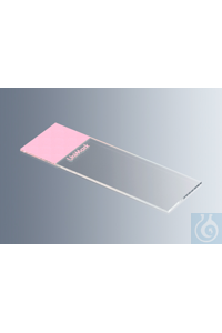 ������ ���������� Marienfeld UniMark� �������, ��������� ���� 0703406