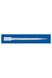 Thermo Scientific - ������� ������� � ��������; ��������������� 384 ������ ������� ������ Rack Equalizer 384 30 &amp; mu ... 7435