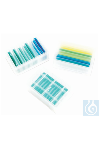 Thermo Scientific - ���������� ��� ��������� ���������� Deepwell ������������ 96 ���� 20 1064-05-6