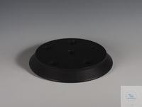 B 170-16 ������ ��� �������� Bohlender EX PTFE-EX, 6x NPT, ���������� ������: ����� n B 170-16