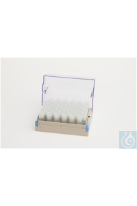 Nunc Nunc &amp; trade; �������������� ������� � ���������� 5 �� Clear Case of 528 374260