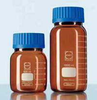 Duran / DWK Life Sciences DURAN� GLS 80 ������������ ���������� ������� � ������� ����������, ��������, � ��������������� ������� � ... 1160149