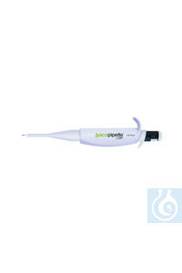 AHN Biotechnologie CAPP �������, ���������� �����, 0,5 - 10 ���, ���������� C10-1